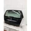 Recambio de porton trasero para mercedes-benz clase a (w169) referencia OEM IAM  5P 2004