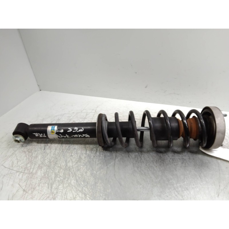 Recambio de amortiguador trasero para bmw serie 7 (e65/e66) 745i referencia OEM IAM 19172743  