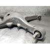 Recambio de brazo suspension inferior trasero izquierdo para volvo xc60 business plus 2wd referencia OEM IAM 32246510  