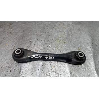 BRAZO SUSPENSION SUPERIOR TRASERO DERECHO AV615K743BA 