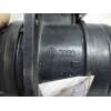 Recambio de caudalimetro para volkswagen golf vi (5k1) gti referencia OEM IAM AFH6037 06J906461D HITACHI