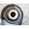 Recambio de brazo suspension inferior trasero izquierdo para mini clubman (f54) one d referencia OEM IAM   