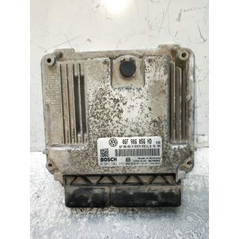 CENTRALITA MOTOR UCE 0261S02389 