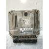 Recambio de centralita motor uce para volkswagen eos (1f7, 1f8) 2.0 fsi referencia OEM IAM 0261S02389  