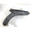 Recambio de brazo suspension inferior delantero izquierdo para honda jazz (gd1/5) 1.2 live referencia OEM IAM   