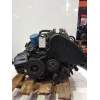 Recambio de motor completo para nissan bluebird (910) diesel berlina referencia OEM IAM CD20 302263 