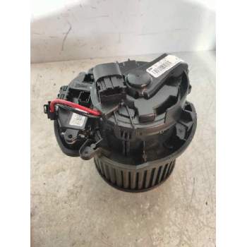 MOTOR CALEFACCION T911738 VALEO