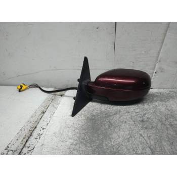 RETROVISOR IZQUIERDO ELECTRICO