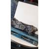 Recambio de caja cambios para ssangyong kyron 2.0 xdi referencia OEM IAM 226620 AUTOMAT 7202700900