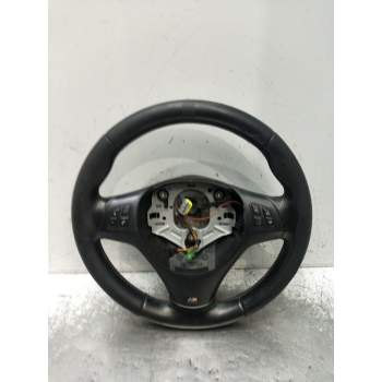 VOLANTE 912328801 2007