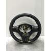 Recambio de volante para bmw 1 coupé (e82) 123 d referencia OEM IAM 912328801  2003