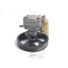 Recambio de bomba direccion para mitsubishi space runner (n10/n20) gli referencia OEM IAM   