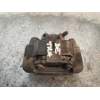 Recambio de pinza freno trasera derecha para toyota rav 4 (a2) 1.8 luna referencia OEM IAM   