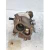 Recambio de turbocompresor para kia carnival ii 2.9 crdi cat referencia OEM IAM 0K551137000 VR12A9907 