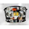 Recambio de kit airbag para volkswagen touareg (7la) 2.5 tdi referencia OEM IAM   