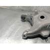 Recambio de brazo suspension inferior trasero izquierdo para volvo xc60 business plus 2wd referencia OEM IAM 32246510  