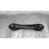 Recambio de brazo suspension superior trasero derecho para ford c-max titanium referencia OEM IAM AV615K743BA  