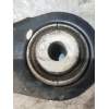 Recambio de brazo suspension inferior trasero izquierdo para mini clubman (f54) one d referencia OEM IAM   