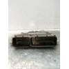 Recambio de centralita motor uce para volkswagen eos (1f7, 1f8) 2.0 fsi referencia OEM IAM 0261S02389  