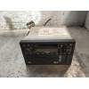Recambio de sistema audio / radio cd para chevrolet evanda cdx referencia OEM IAM 96453379  