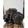 Recambio de motor completo para nissan bluebird (910) diesel berlina referencia OEM IAM CD20 302263 