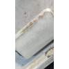 Recambio de caja cambios para ssangyong kyron 2.0 xdi referencia OEM IAM 226620 AUTOMAT 7202700900