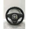Recambio de volante para bmw 1 coupé (e82) 123 d referencia OEM IAM 912328801  2003
