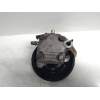 Recambio de bomba direccion para mitsubishi space runner (n10/n20) gli referencia OEM IAM   