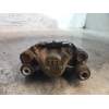 Recambio de pinza freno trasera derecha para toyota rav 4 (a2) 1.8 luna referencia OEM IAM   
