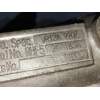 Recambio de turbocompresor para kia carnival ii 2.9 crdi cat referencia OEM IAM 0K551137000 VR12A9907 
