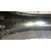 Recambio de brazo suspension superior trasero derecho para ford c-max titanium referencia OEM IAM AV615K743BA  