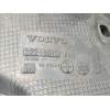 Recambio de brazo suspension inferior trasero izquierdo para volvo xc60 business plus 2wd referencia OEM IAM 32246510  