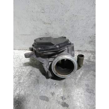 VALVULA EGR 5802008088 23HPI 2014
