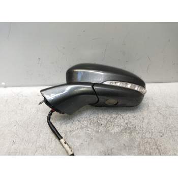 RETROVISOR IZQUIERDO ELECTRICO 19