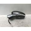 Recambio de retrovisor izquierdo para ford mondeo lim. hybrid vignale referencia OEM IAM ELECTRICO  19
