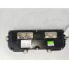 Recambio de mando calefaccion / aire acondicionado para volkswagen golf vi (5k1) gti referencia OEM IAM 5K0907044BD 5HB00974631 