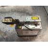 Recambio de sistema audio / radio cd para chevrolet evanda cdx referencia OEM IAM 96453379  