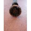 Recambio de transmision central para audi a4 avant (8w5) sport edition quattro referencia OEM IAM 8W0521101C  