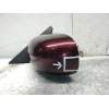Recambio de retrovisor izquierdo para lancia thesis (115) 2.4 jtd executive referencia OEM IAM   ELECTRICO