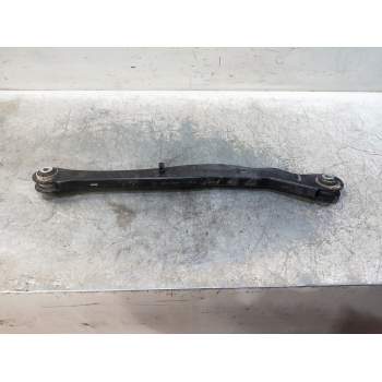 BRAZO SUSPENSION INFERIOR TRASERO IZQUIERDO 