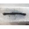 Recambio de brazo suspension inferior trasero izquierdo para mini clubman (f54) one d referencia OEM IAM   