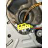 Recambio de volante para bmw 1 coupé (e82) 123 d referencia OEM IAM 912328801  2003
