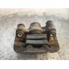 Recambio de pinza freno trasera derecha para toyota rav 4 (a2) 1.8 luna referencia OEM IAM   
