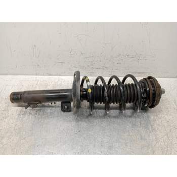 AMORTIGUADOR DELANTERO IZQUIERDO 9806013380 