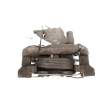 Recambio de pinza freno delantera izquierda para alfa romeo 156 2.0 jts 16v cat referencia OEM IAM   