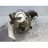 Recambio de turbocompresor para kia carnival ii 2.9 crdi cat referencia OEM IAM 282004X300 KHF51A 