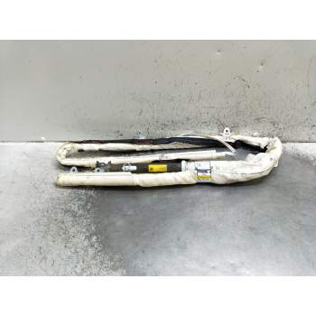 AIRBAG CORTINA DELANTERO IZQUIERDO EM2BR042D95AH 624615101C 
