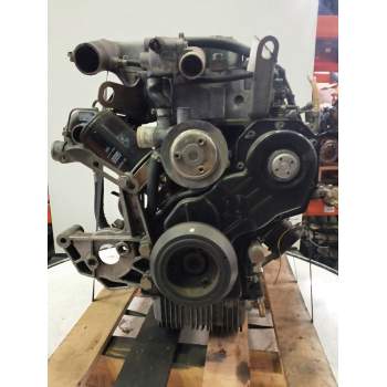 MOTOR COMPLETO VM81A 26278 