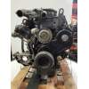 Recambio de motor completo para alfa romeo 75 2.4 td referencia OEM IAM VM81A 26278 