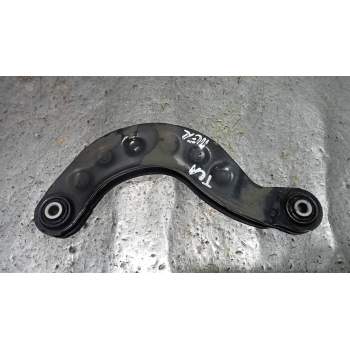 BRAZO SUSPENSION SUPERIOR TRASERO DERECHO AV615500CB 